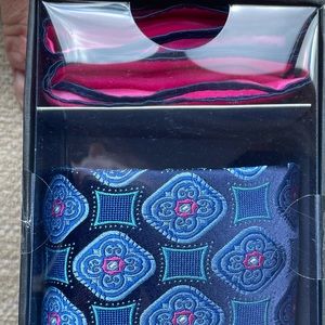 Ted Baker Tie Set